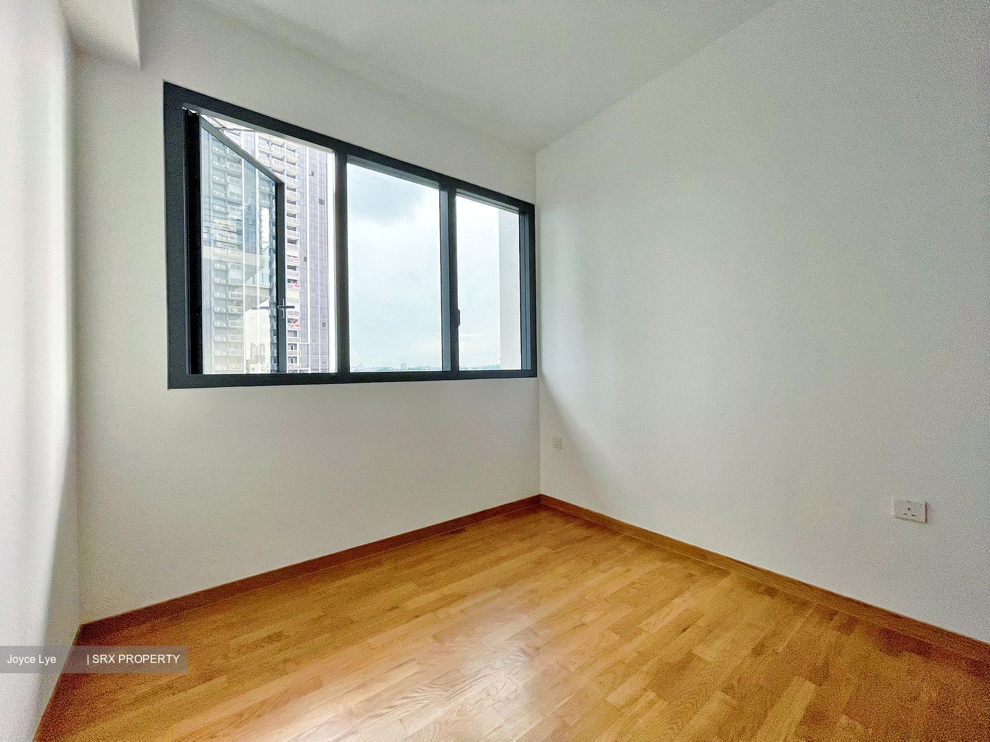 Twin Vew (D5), Apartment #321530991